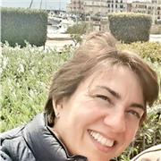 Dottore di ricerca in Riproduzione sviluppo e accrescimento dell'uomo